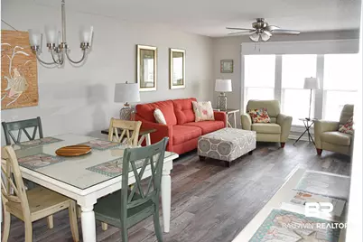 28925 Perdido Beach Boulevard #201, Orange Beach, AL 36561 - Photo 31