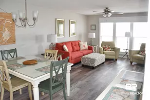28925 Perdido Beach Blvd, Orange Beach, AL 36561 - Photo 31