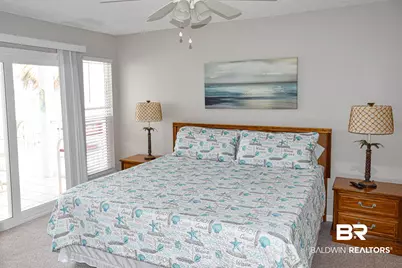 28925 Perdido Beach Boulevard #201, Orange Beach, AL 36561 - Photo 33