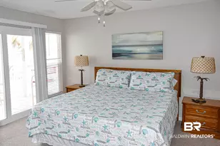 28925 Perdido Beach Blvd, Orange Beach, AL 36561 - Photo 33