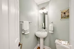 16605 Perdido Key Dr, Perdido Key, FL 32507 - Photo 25