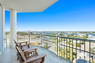 16605 Perdido Key Dr, Perdido Key, FL 32507 - Photo 31
