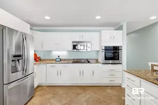 16605 Perdido Key Dr, Perdido Key, FL 32507 - Photo 15