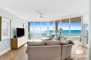 16605 Perdido Key Dr, Perdido Key, FL 32507 - Photo 9