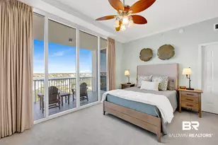 16605 Perdido Key Dr, Perdido Key, FL 32507 - Photo 29