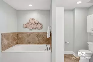16605 Perdido Key Dr, Perdido Key, FL 32507 - Photo 21