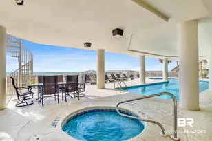 16605 Perdido Key Dr, Perdido Key, FL 32507 - Photo 41