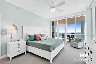 16605 Perdido Key Dr, Perdido Key, FL 32507 - Photo 17