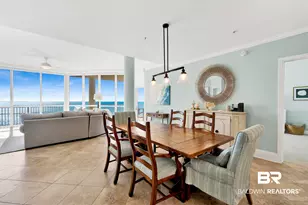 16605 Perdido Key Dr, Perdido Key, FL 32507 - Photo 7