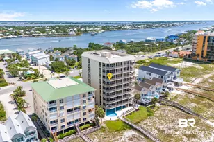 16605 Perdido Key Dr, Perdido Key, FL 32507 - Photo 49