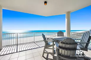 16605 Perdido Key Dr, Perdido Key, FL 32507 - Photo 3