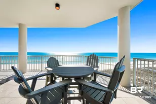 16605 Perdido Key Dr, Perdido Key, FL 32507 - Photo 23