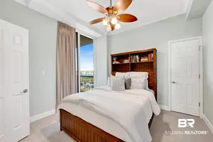 16605 Perdido Key Dr, Perdido Key, FL 32507 - Photo 33