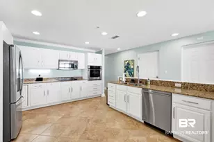 16605 Perdido Key Dr, Perdido Key, FL 32507 - Photo 13