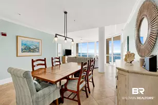 16605 Perdido Key Dr, Perdido Key, FL 32507 - Photo 11