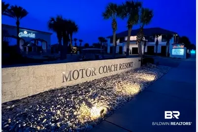 23601 Perdido Beach Boulevard #87, Orange Beach, AL 36561 - Photo 9
