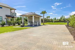23601 Perdido Bch Blvd, Orange Beach, AL 36561 - Photo 1