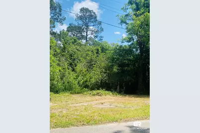 421 W Foch Street, Mobile, AL 36610 - Photo 3