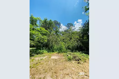 421 W Foch Street, Mobile, AL 36610 - Photo 9