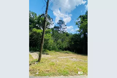 421 W Foch Street, Mobile, AL 36610 - Photo 7