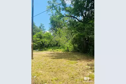 421 W Foch Street, Mobile, AL 36610 - Photo 1