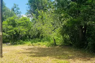 421 W Foch St, Mobile, AL 36610 - Photo 1