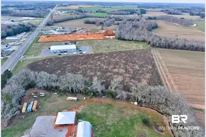 24440 Highway 59, Robertsdale, AL 36567 - Photo 5