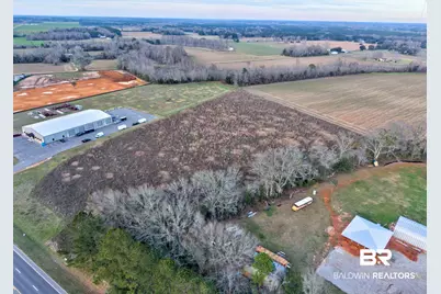 24440 Highway 59, Robertsdale, AL 36567 - Photo 3