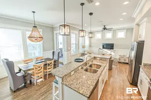 1796 W Beach Blvd, Gulf Shores, AL 36542 - Photo 5