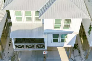 1796 W Beach Blvd, Gulf Shores, AL 36542 - Photo 1