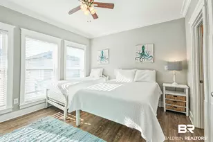 1796 W Beach Blvd, Gulf Shores, AL 36542 - Photo 13