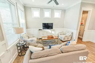 1796 W Beach Blvd, Gulf Shores, AL 36542 - Photo 3