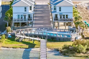 1796 W Beach Blvd, Gulf Shores, AL 36542 - Photo 17