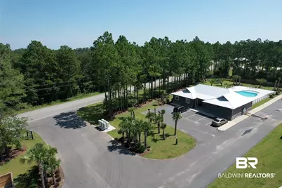 19558 County Road 8, Gulf Shores, AL 36542 - Photo 9