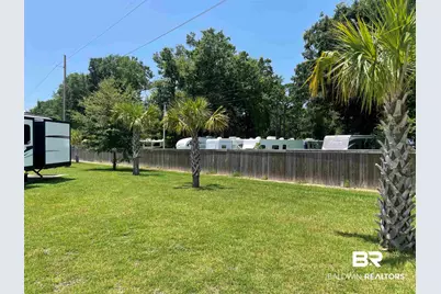 19558 County Road 8, Gulf Shores, AL 36542 - Photo 5