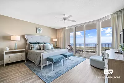 28103 Perdido Beach Boulevard #B1015, Orange Beach, AL 36561 - Photo 11