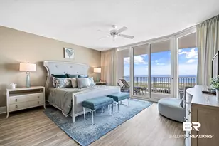 28103 Perdido Beach Blvd, Orange Beach, AL 36561 - Photo 11