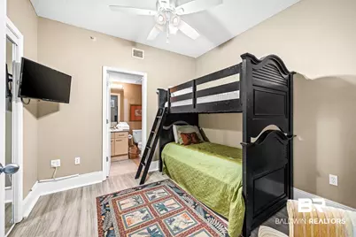 28103 Perdido Beach Boulevard #B1015, Orange Beach, AL 36561 - Photo 17