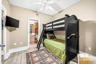 28103 Perdido Beach Blvd, Orange Beach, AL 36561 - Photo 17