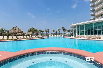 28103 Perdido Beach Boulevard #B1015, Orange Beach, AL 36561 - Photo 35