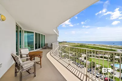 28103 Perdido Beach Boulevard #B1015, Orange Beach, AL 36561 - Photo 21