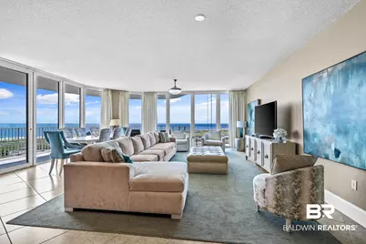 28103 Perdido Beach Boulevard #B1015, Orange Beach, AL 36561 - Photo 3