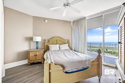 28103 Perdido Beach Boulevard #B1015, Orange Beach, AL 36561 - Photo 15