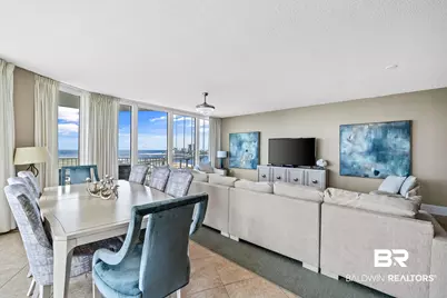 28103 Perdido Beach Boulevard #B1015, Orange Beach, AL 36561 - Photo 7