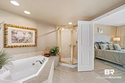 28103 Perdido Beach Boulevard #B1015, Orange Beach, AL 36561 - Photo 13