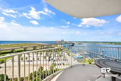 28103 Perdido Beach Boulevard #B1015, Orange Beach, AL 36561 - Photo 23