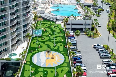 28103 Perdido Beach Boulevard #B1015, Orange Beach, AL 36561 - Photo 39