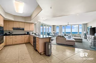 28103 Perdido Beach Blvd, Orange Beach, AL 36561 - Photo 9