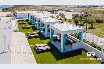 28103 Perdido Beach Boulevard #B1015, Orange Beach, AL 36561 - Photo 29