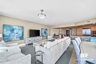 28103 Perdido Beach Blvd, Orange Beach, AL 36561 - Photo 5